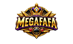 LOGO download s128 sabung ayam